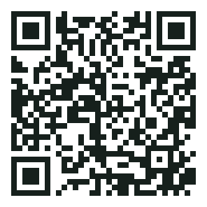 QR code linking to this page