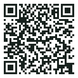 QR code linking to this page