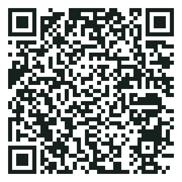 QR code linking to this page