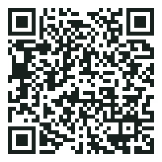 QR code linking to this page