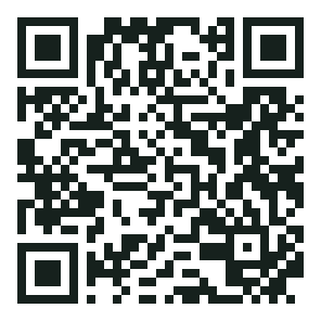 QR code linking to this page