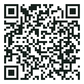QR code linking to this page