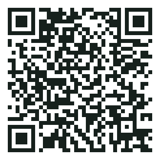 QR code linking to this page