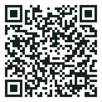 QR code linking to this page