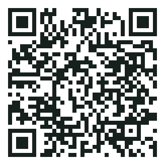 QR code linking to this page
