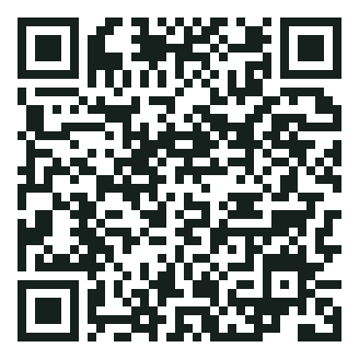 QR code linking to this page