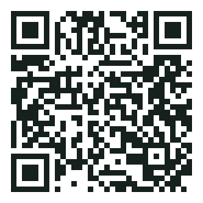 QR code linking to this page