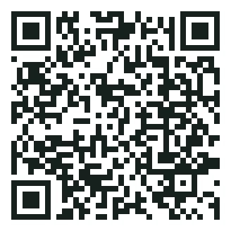 QR code linking to this page