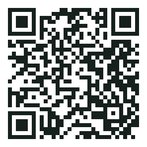 QR code linking to this page