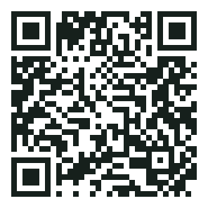 QR code linking to this page
