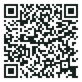 QR code linking to this page