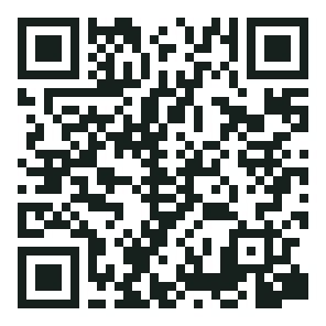 QR code linking to this page