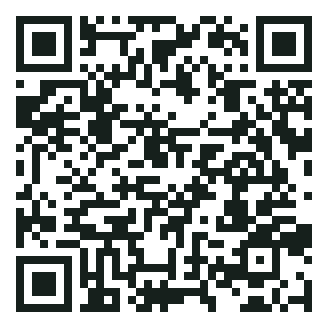 QR code linking to this page
