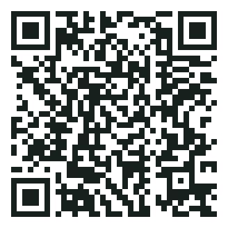QR code linking to this page