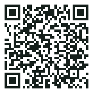 QR code linking to this page