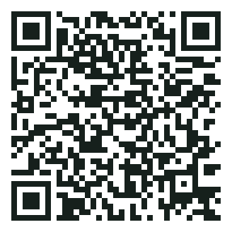 QR code linking to this page