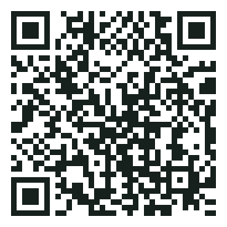 QR code linking to this page