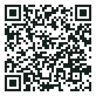 QR code linking to this page