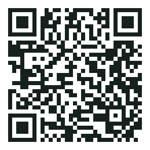 QR code linking to this page