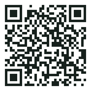 QR code linking to this page