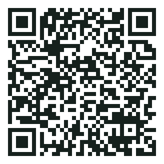 QR code linking to this page