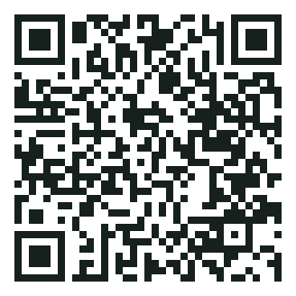 QR code linking to this page