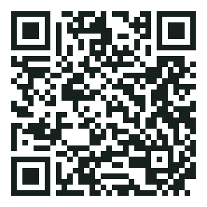 QR code linking to this page