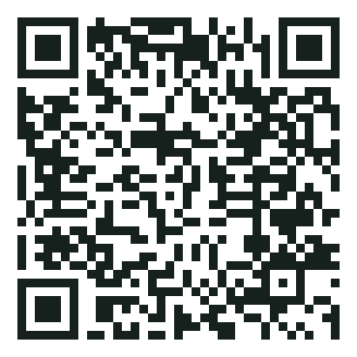QR code linking to this page
