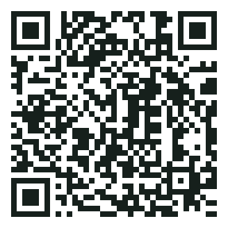 QR code linking to this page