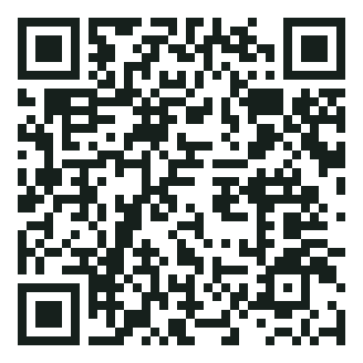 QR code linking to this page