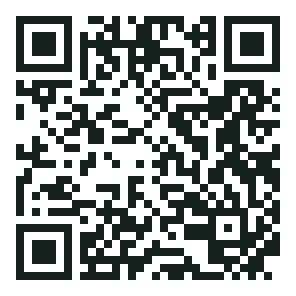 QR code linking to this page