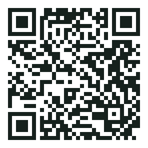 QR code linking to this page