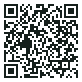 QR code linking to this page