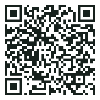 QR code linking to this page