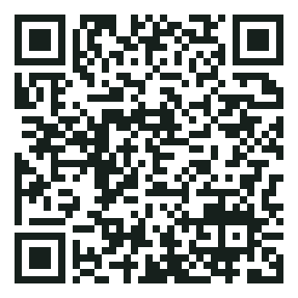 QR code linking to this page
