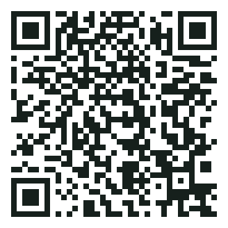 QR code linking to this page