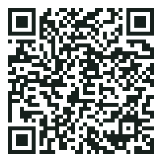 QR code linking to this page