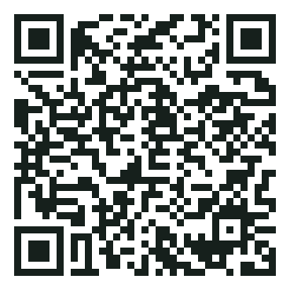 QR code linking to this page