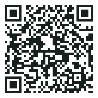 QR code linking to this page