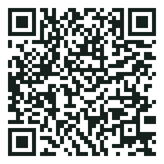 QR code linking to this page