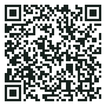 QR code linking to this page
