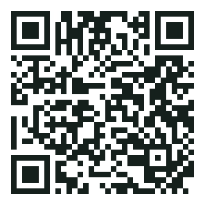 QR code linking to this page