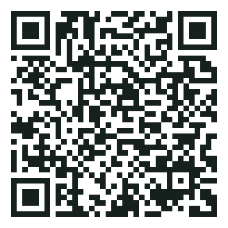 QR code linking to this page