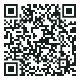 QR code linking to this page