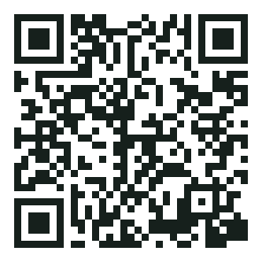 QR code linking to this page