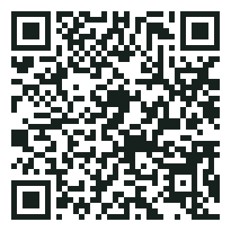 QR code linking to this page