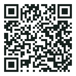 QR code linking to this page