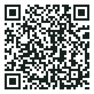 QR code linking to this page