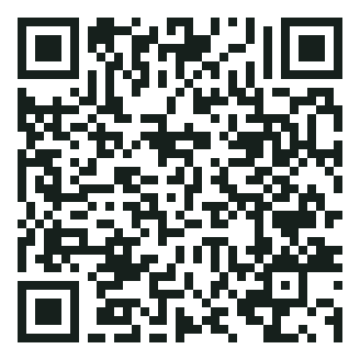 QR code linking to this page