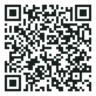 QR code linking to this page